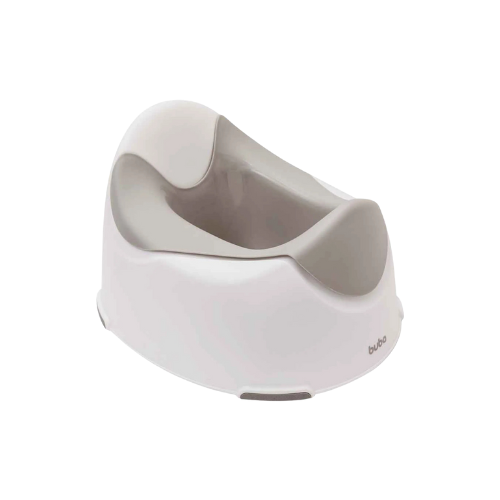 Troninho Penico Infantil Anatômico Rosa Baby